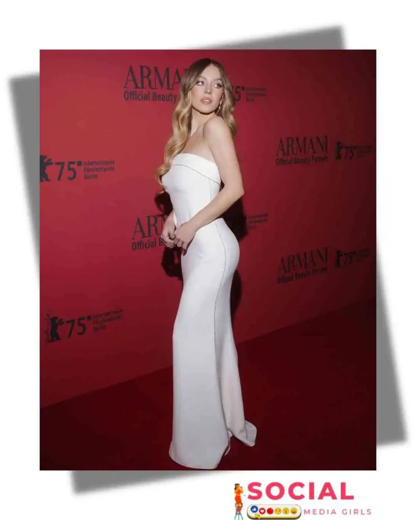 Sydney Sweeney’s Measurements, Career, and Personal Life – The Complete Guide